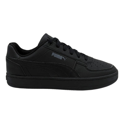 Tenis Puma Mujer Caven 2.0 Junior Negros 22 Al 24.5 39383701