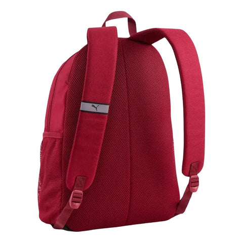 Mochila Urbana Puma Fundamental 091801 20