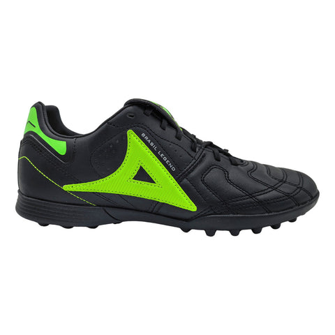Tenis Pirma Originales Hombre Zapato Futbol Rapido 3061