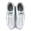 Tenis Puma Smash V2 L 36521503 Blanco/verde-hombre