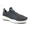 Skechers Run Mojo-pep X 14812x/char Gris Mujer/  Linea Nueva