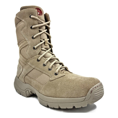 Bota Oc Tactical Response-o 5434aa Arena Adulto Hombre.