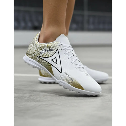 Tachones Pirma 3067 Futbol Rapido Hombre Profesional Fut 7