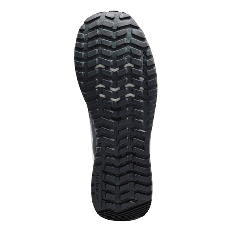 Botas Reebok Originales Hombre Negras Nano X1 Adven Tacticas