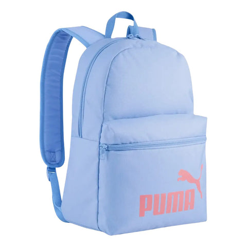 Mochila Puma Phase Lavanda Intensa 091164 32 Unisex