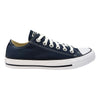 Converse Choclo All Star Chuck Azul Adulto M9697c