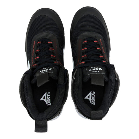 Tenis Hombre Pirma Sintetico Deportivo Correr Caminar Ajustable 2011 Caballero