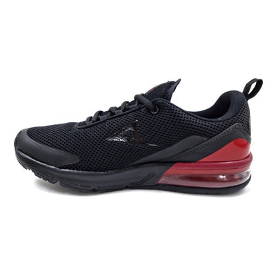 Tenis De Running Para Hombre Pirma Floating Impact Max 5030