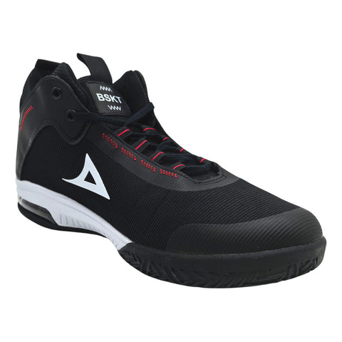 Pirma Basketball 2011 Diferentes Tallas Especiales 31-31.5-32-32.5 Mx