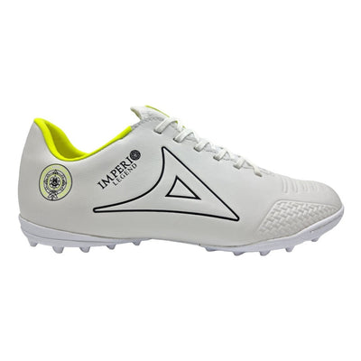 Zapatos Pirma Hombre De Futbol Rapido Imperio 3013 25-29.5