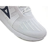 Tenis Para Running Pirma 5505 Color Blanco Mujer 23-26 Mx