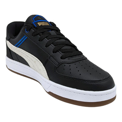 Tenis Puma Caven 2.0 Retro Academi Ngro 392487 02 Para Mujer