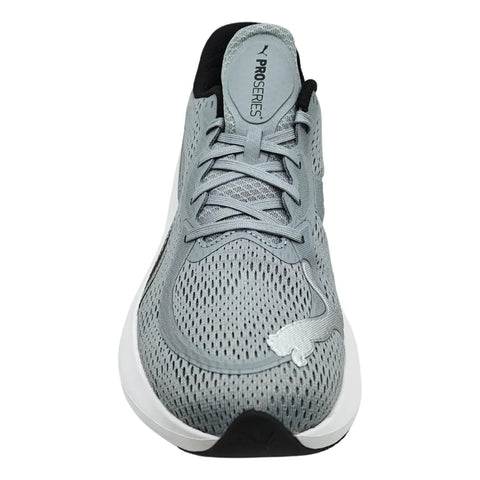 Tenis Para Hyrox Correr Puma Scend Pro 2 Caballero 310779 32