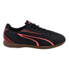 Tenis Puma Vitoria Futbol Hombre Textil Sintético.