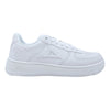 Tenis Urbano Air Force Juvenil Pirma 5002