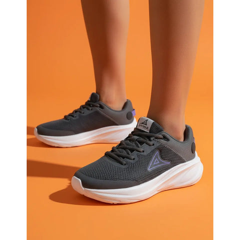 Tenis Pirma Originales Mujer  8020 Running Deportivos Dama