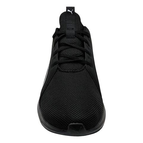 Tenis Hombre Deportivo Urbano - Liviano Transpirable Cómodo Puma Softride Carson 310154  01