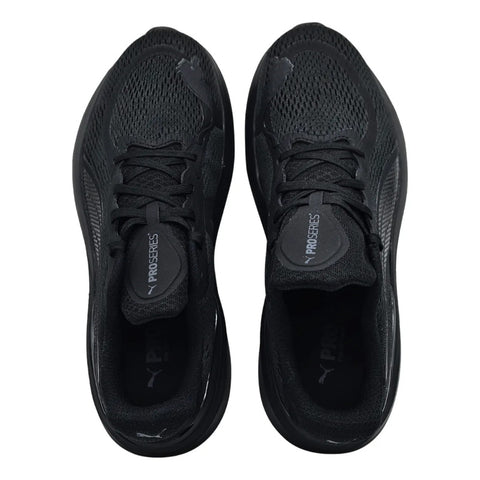 Tenis Puma Correr, Hyrox, Scend Pro 2 Hombre 310779 02