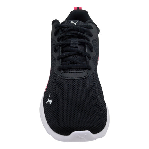 Tenis Puma All-day Active - 386269 09 Negros Deportivos Trail Running  Cómodos