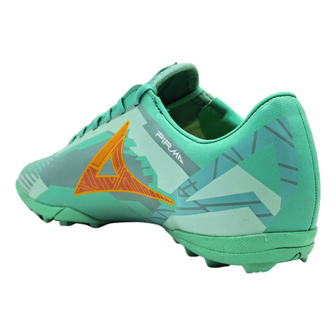 Tenis De Futbol Rapido Turf Futbol 7 Para Hombre Pirma 3059