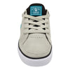 Tenis Beige Hombres Circa Al 50 0639 Para Caballero