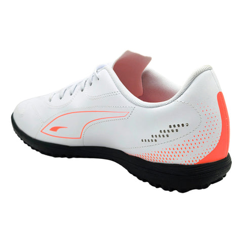 Tenis Puma Futbol Rapido Vitoria 108501 02 Para Hombre Tacos