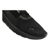 Puma Anzarun Lite Color Negro/negro Slipon Hombre 38759901