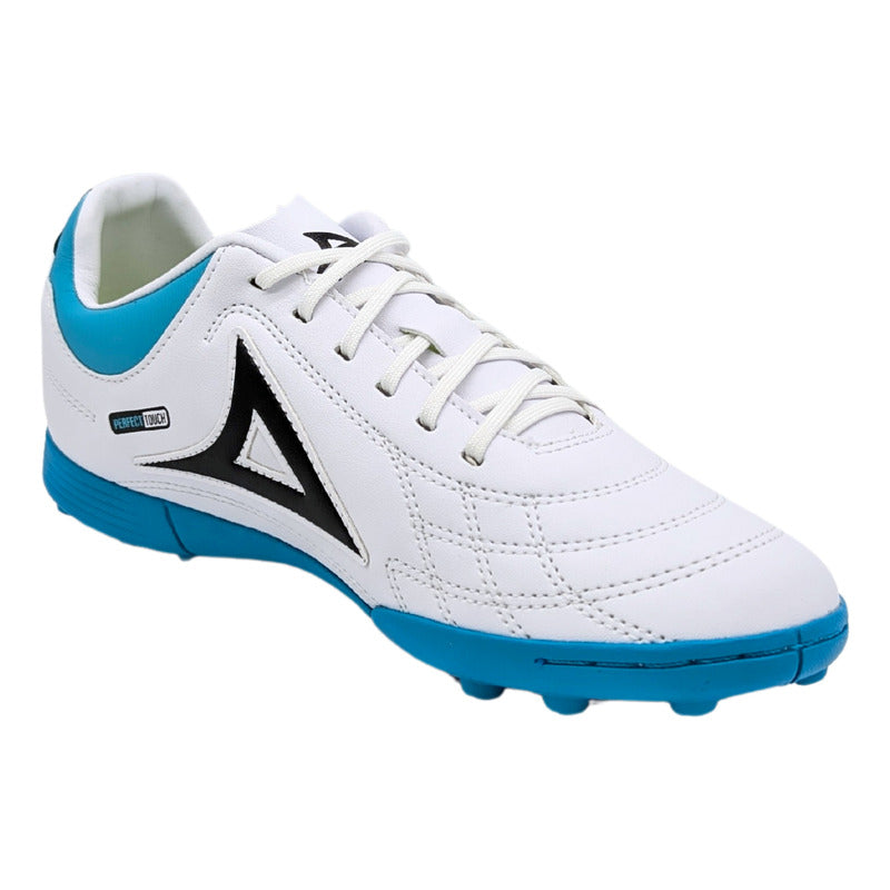 Zapatos Pirma Profesional Futbol Turf Juvenil 3053