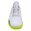 Tenis Tachones Futbol Rápido Pirma 3047 Niño Unisex 22-24.5