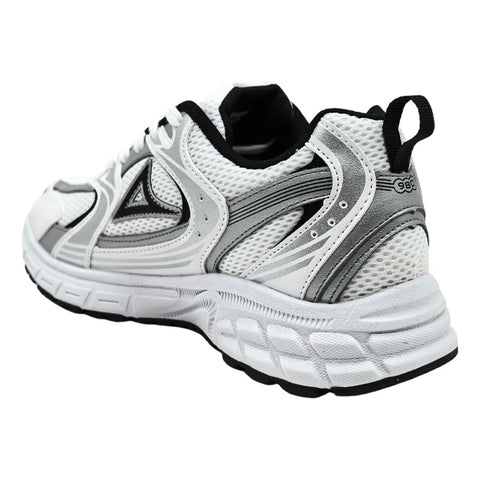 Tenis Pirma Mujer 5082 Originales Deportivo Dama Casual