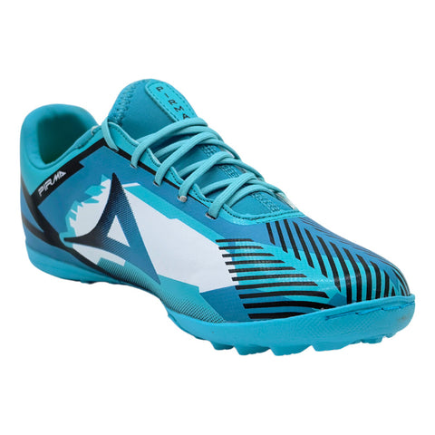 Tenis Pirma Original Futbol Rápido Turf Fut7 3059 Juveniles