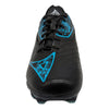 Zapatos Futbol Pirma 3050 Skin Gamer Semi Pro Profesional