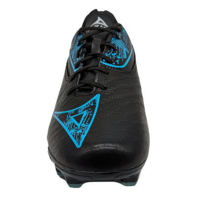 Zapatos Futbol Pirma 3050 Skin Gamer Semi Pro Profesional