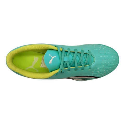 Tenis Puma De Fútbol Rápido Ultra Play Tt Hombre