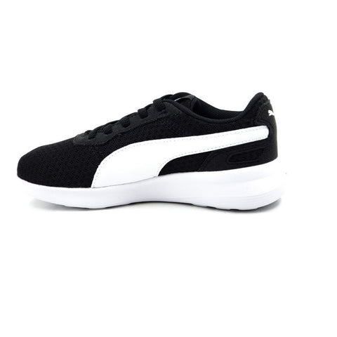 Puma St Activate Ac Ps 36907001 Negro-niño