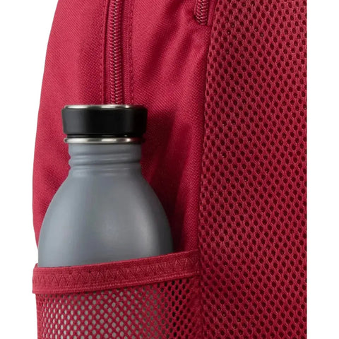 Mochila Urbana Puma Fundamental 091801 20