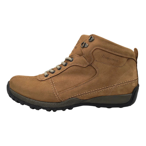 Botas Para Hombre Casual Trabajo Romanos 722 Talla 30, 31 Mx