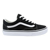 Vans Old Skool Unisex Adultos