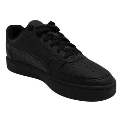 Tenis Puma Mujer Caven 2.0 Junior Negros 22 Al 24.5 39383701