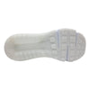 Tenis Caballero Pirma Running 5059 Textil Blanco