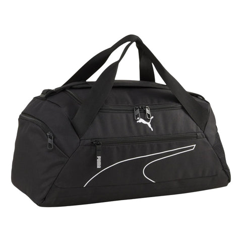 Maleta Puma Fundamentals Bag S Unisex 090331-01 Negro
