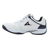 Tenis De Frontenis Para Hombre Pirma 0824 Tallas: 30,31,32,