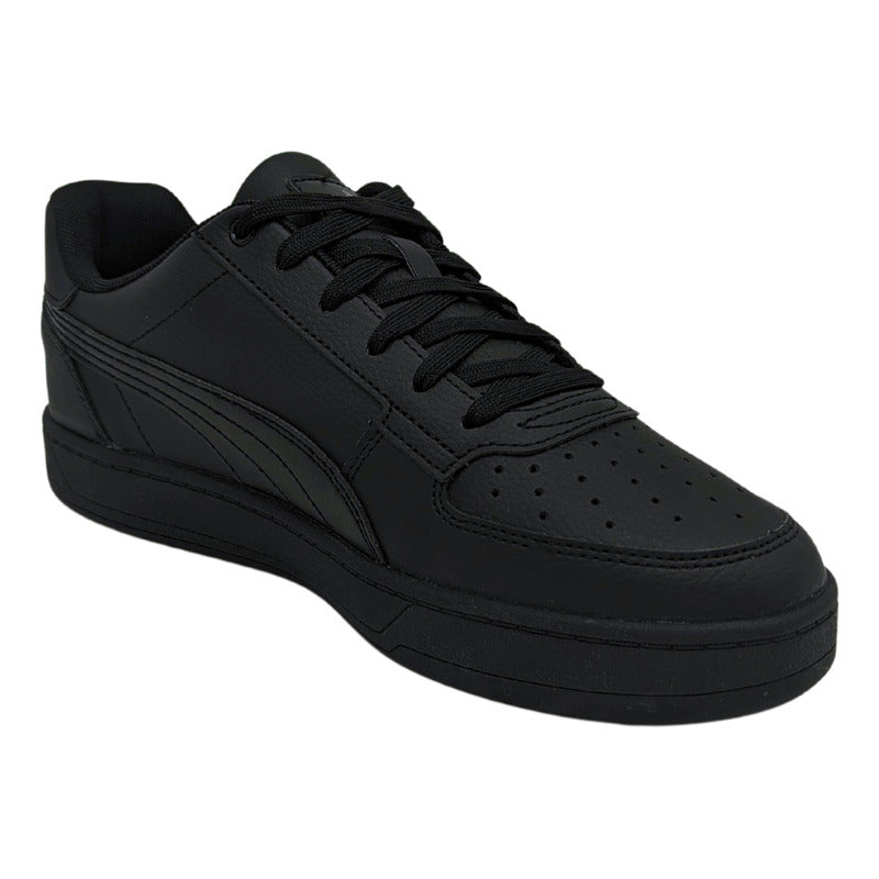 Tenis Puma Caven 2.0 Deportivos Y Cómodos Para Hombre 39229001