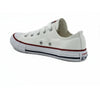 Converse Choclo All Star Chuck Para Niño 100% Originales