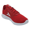 Tenis Para Correr Hombres Pirma Running Mod 8014 Deportivo, Originales