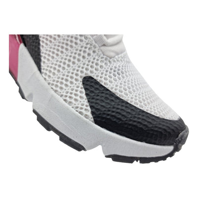 Tenis De Running Entrenamiento Para Mujer Pirma 270 Max 5059