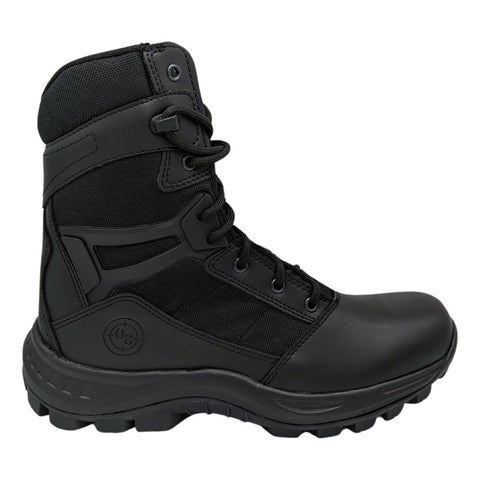 Botas Oc Tactical 9104 Policía Hombre.