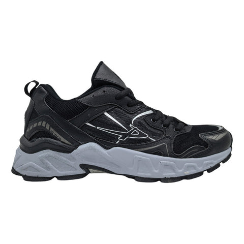 Tenis Deportivos Pontiac 729 Para Hombre Ideales Para Running Y Gimnasio Ligeros Y Comodos