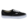 Vans Authentic Negro-blanco Vn000ee3blk