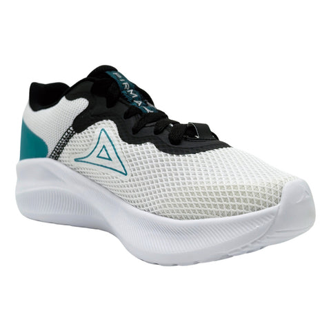 Tenis Mujer Pirma 8022 Deportivo Running Ligero Original